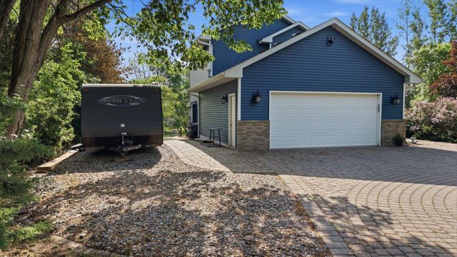 17107 172nd Avenue SE, Big Lake, MN 55309
