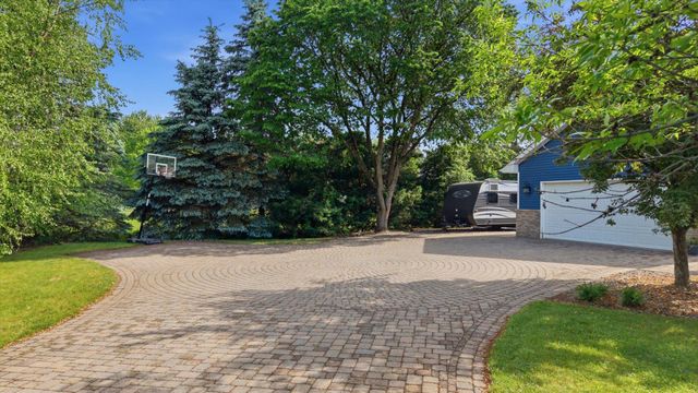 17107 172nd Avenue SE, Big Lake, MN 55309