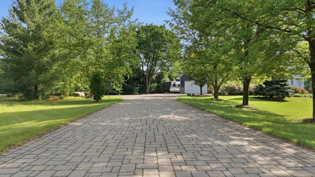 17107 172nd Avenue SE, Big Lake, MN 55309