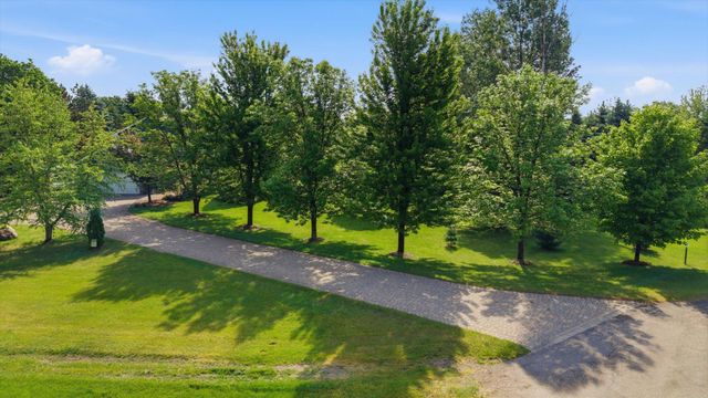 17107 172nd Avenue SE, Big Lake, MN 55309