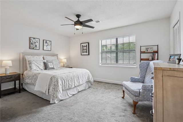 1771 Defoor NW Avenue D, Atlanta, GA 30318