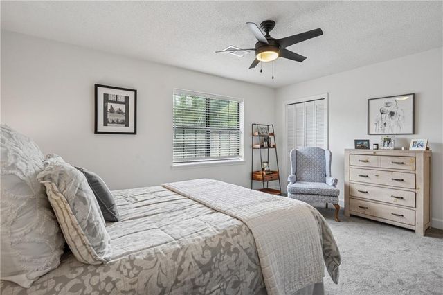 1771 Defoor NW Avenue D, Atlanta, GA 30318