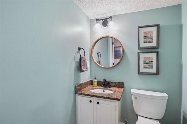 1771 Defoor NW Avenue D, Atlanta, GA 30318
