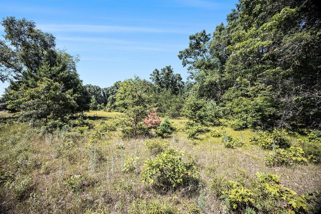 Lot A 85th Avenue, Mecosta, MI 49332