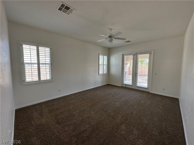 3008 Teal Beach Street, Las Vegas, NV 89117