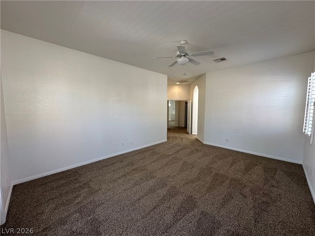 3008 Teal Beach Street, Las Vegas, NV 89117