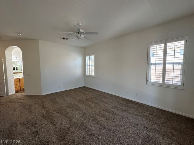 3008 Teal Beach Street, Las Vegas, NV 89117