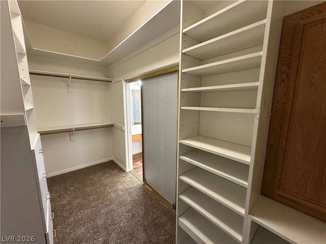 3008 Teal Beach Street, Las Vegas, NV 89117