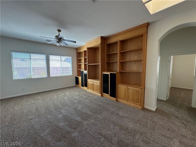 3008 Teal Beach Street, Las Vegas, NV 89117