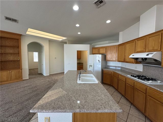 3008 Teal Beach Street, Las Vegas, NV 89117