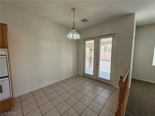 3008 Teal Beach Street, Las Vegas, NV 89117