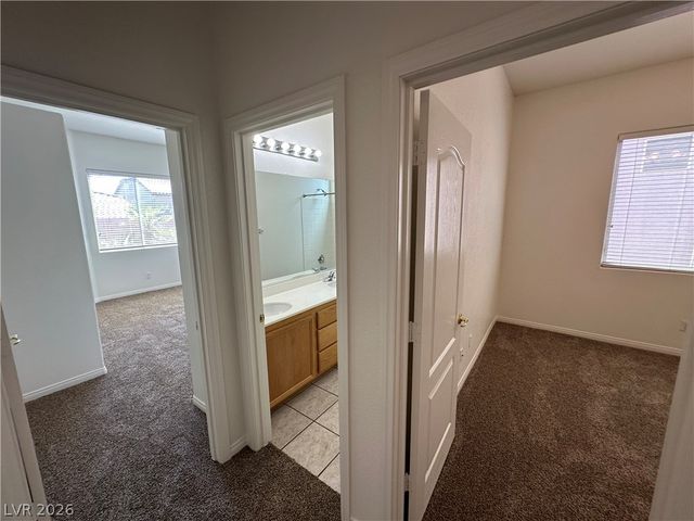 3008 Teal Beach Street, Las Vegas, NV 89117