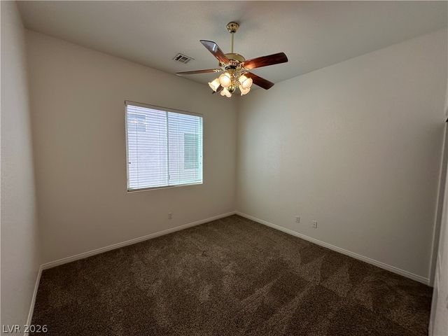 3008 Teal Beach Street, Las Vegas, NV 89117