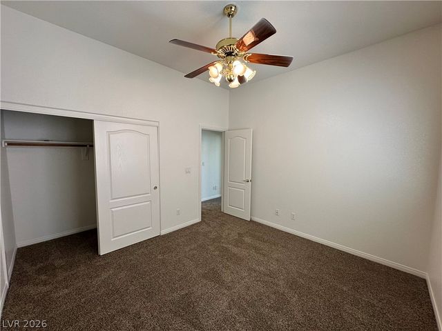 3008 Teal Beach Street, Las Vegas, NV 89117