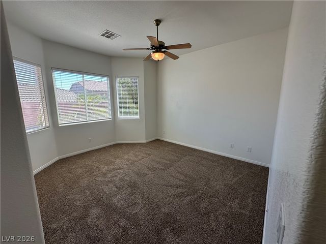 3008 Teal Beach Street, Las Vegas, NV 89117