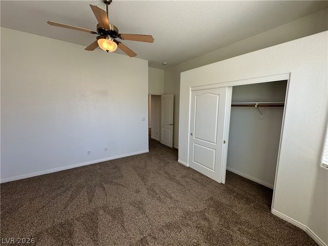 3008 Teal Beach Street, Las Vegas, NV 89117