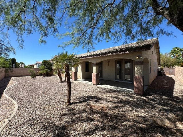 3008 Teal Beach Street, Las Vegas, NV 89117