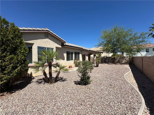 3008 Teal Beach Street, Las Vegas, NV 89117