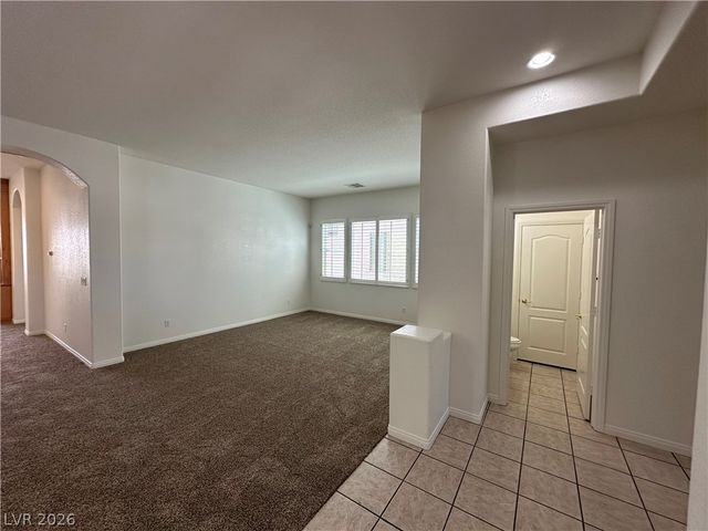 3008 Teal Beach Street, Las Vegas, NV 89117