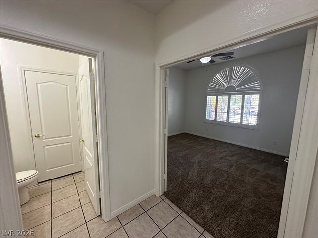 3008 Teal Beach Street, Las Vegas, NV 89117