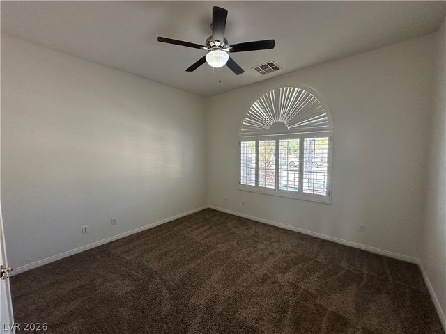 3008 Teal Beach Street, Las Vegas, NV 89117