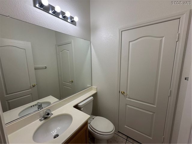 3008 Teal Beach Street, Las Vegas, NV 89117