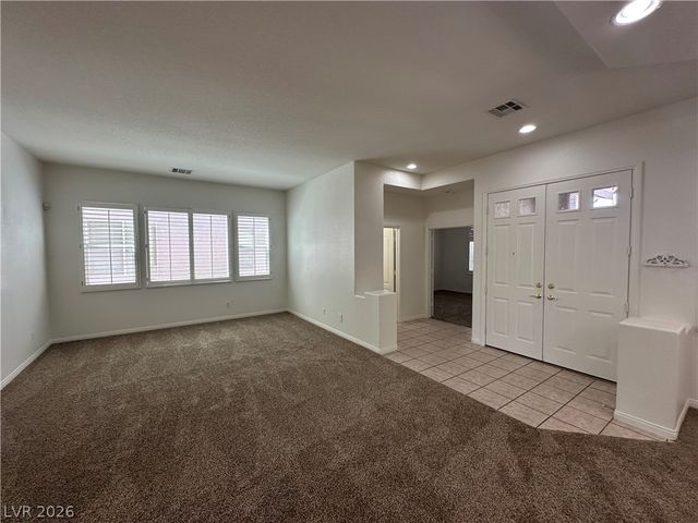 3008 Teal Beach Street, Las Vegas, NV 89117