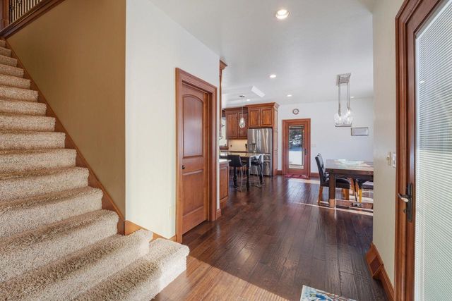 W4348 Niagara LANE, Fond Du Lac, WI 54937