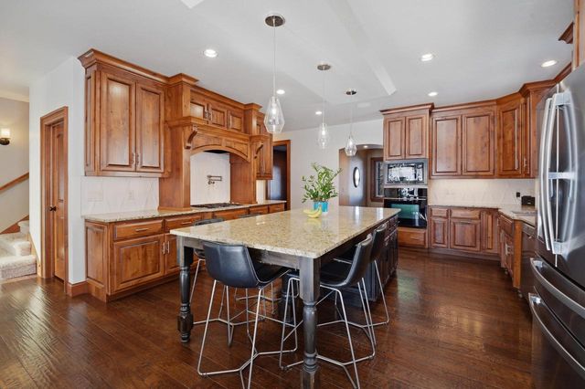 W4348 Niagara LANE, Fond Du Lac, WI 54937