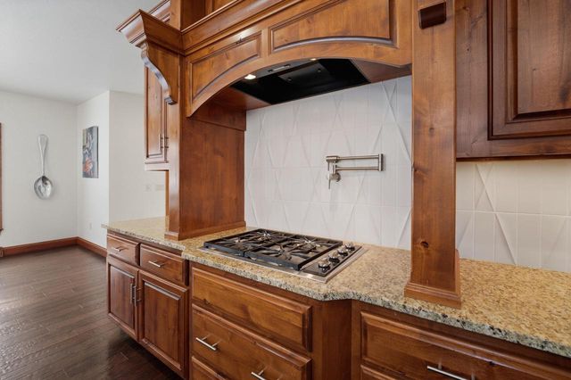 W4348 Niagara LANE, Fond Du Lac, WI 54937