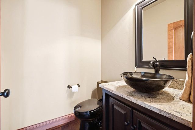 W4348 Niagara LANE, Fond Du Lac, WI 54937