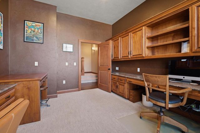 W4348 Niagara LANE, Fond Du Lac, WI 54937