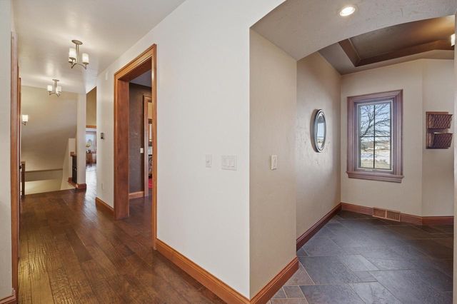 W4348 Niagara LANE, Fond Du Lac, WI 54937