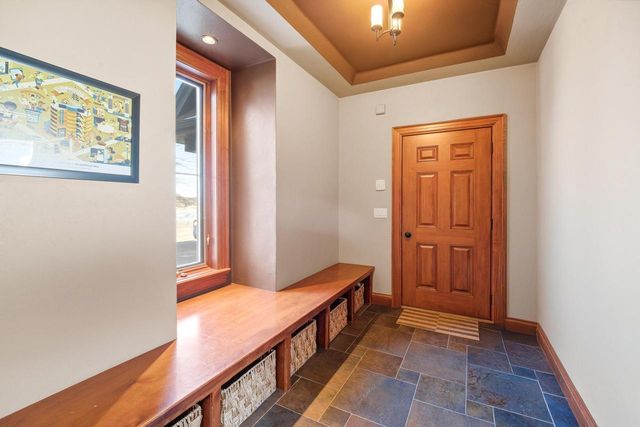 W4348 Niagara LANE, Fond Du Lac, WI 54937