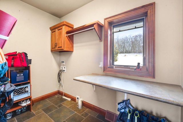 W4348 Niagara LANE, Fond Du Lac, WI 54937