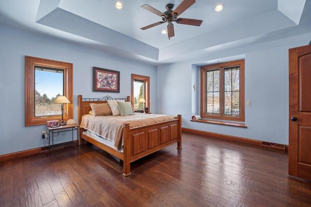 W4348 Niagara LANE, Fond Du Lac, WI 54937