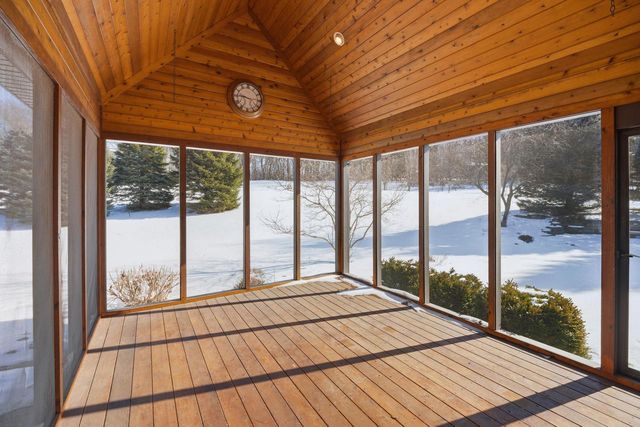 W4348 Niagara LANE, Fond Du Lac, WI 54937