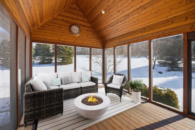 W4348 Niagara LANE, Fond Du Lac, WI 54937