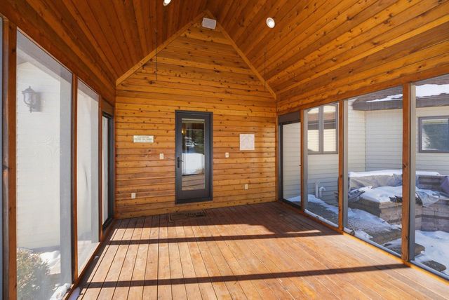 W4348 Niagara LANE, Fond Du Lac, WI 54937