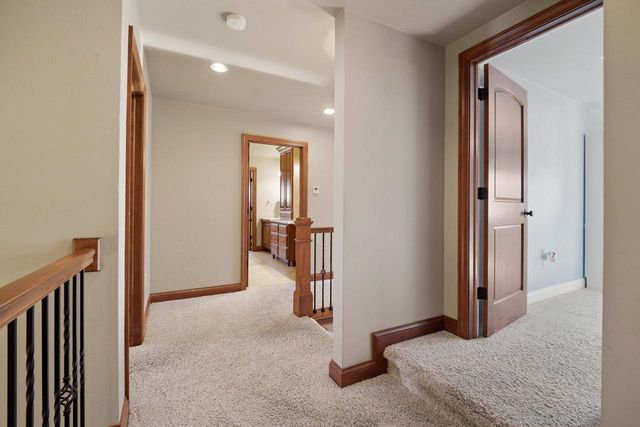 W4348 Niagara LANE, Fond Du Lac, WI 54937