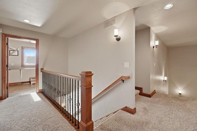 W4348 Niagara LANE, Fond Du Lac, WI 54937