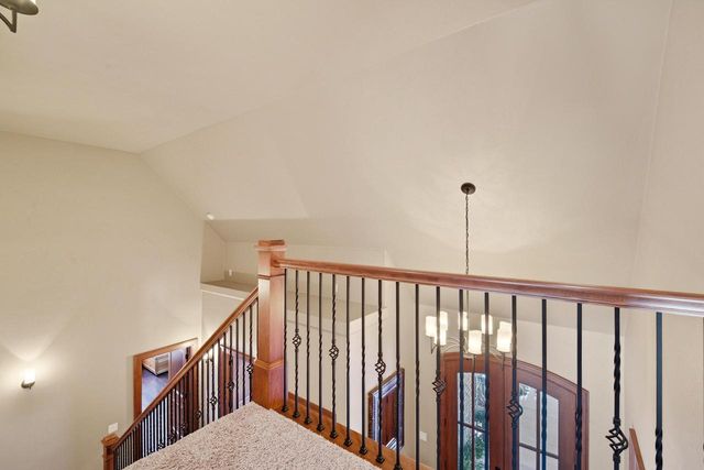 W4348 Niagara LANE, Fond Du Lac, WI 54937