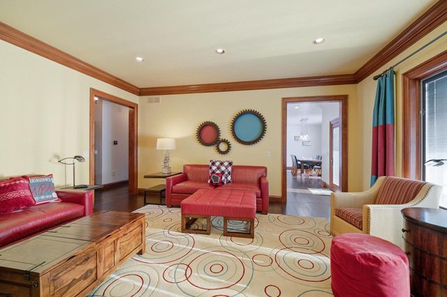 W4348 Niagara LANE, Fond Du Lac, WI 54937