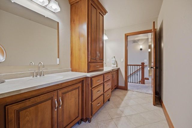 W4348 Niagara LANE, Fond Du Lac, WI 54937