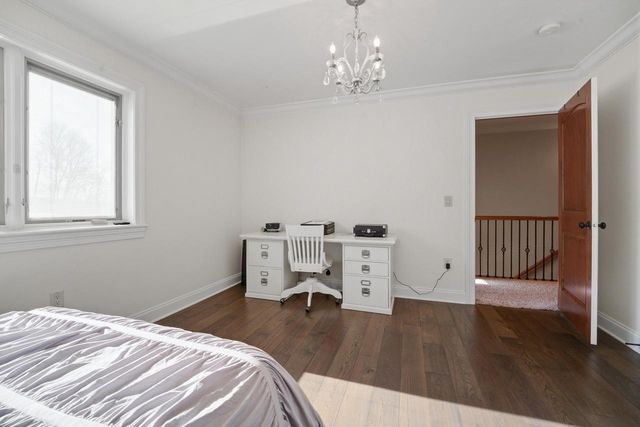 W4348 Niagara LANE, Fond Du Lac, WI 54937