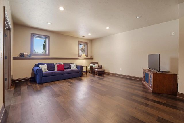 W4348 Niagara LANE, Fond Du Lac, WI 54937