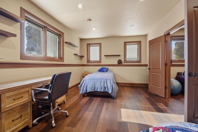 W4348 Niagara LANE, Fond Du Lac, WI 54937