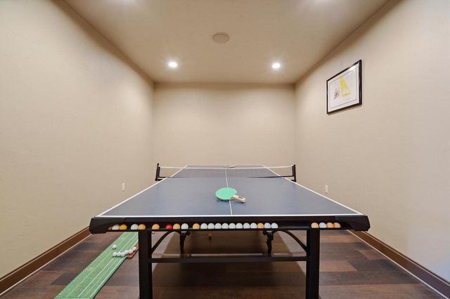 W4348 Niagara LANE, Fond Du Lac, WI 54937