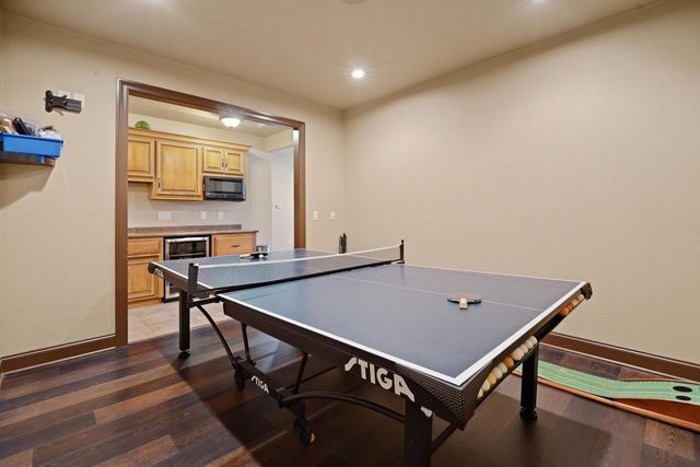 W4348 Niagara LANE, Fond Du Lac, WI 54937