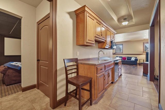 W4348 Niagara LANE, Fond Du Lac, WI 54937